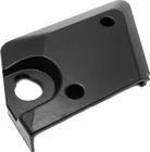 Right-hand cover for Kukirin M4 Max folding mechanism