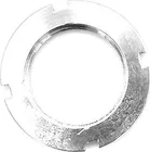Dualtron Storm and Pop steering nut (popular)