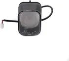 Ninebot Max G3 front LED