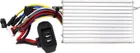 Controller Ocean Drive X9 Plus 36V