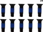 Ninebot G30 G2 Max Handlebar Screws X 10pcs