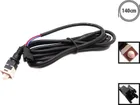 Dualtron Dt3 Brake Sensor