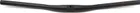 Kukirin T3 handlebar tube