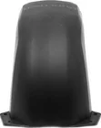 Dualtron Thunder 3 Rear Mudguard