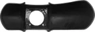 Kukirin S1 Max front mudguard