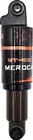 Meroca shock absorber 165mm
