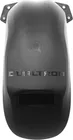 Dualtron Thunder 3 Rear Mudguard