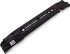 Lateral Deck Cover Left Dualtron Thunder 2