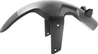 Ninebot Max G3 front mudguard