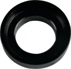 Dualtron Mini bearing cup