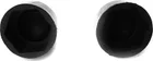 Urbanglide engine nut caps (2 pcs)