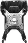 Plastic support Headlight Ninebot Segway ZT3 Pro