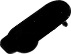 Wispeed T855/T850 Charging Port Cover