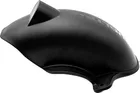 Rear fender Dualtron Raptor 1 and 2 and Dualtron Spider Original