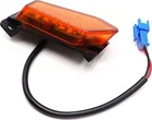 Right front light assembly Kukirin M4 Max