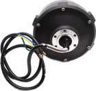 Speedway 5 motor