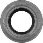 90/65-6.5 tubeless tire CST route