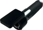 Display TF-500 accelerator handle