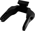 Dualtron Mini rear fork