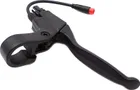 Kukirin T3 right-hand brake lever