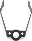 Xiaomi Mi4 Pro Mudguard Reinforcement
