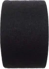 Adhesive Fabric Nylon 50 mm X 15 M