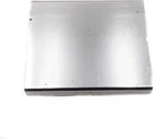 Xiaomi Scooter 4 Max controller
