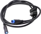 Cable data Urbanglide 100XS 100S (Waterproof version )