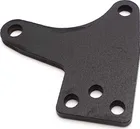 Kukirin G2 Max rear brake caliper support