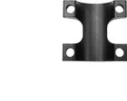 Kukirin M4 Max bending spanner