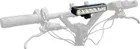 LED Light 1800 Lumens