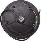 Front hub motor 36V with 200x50 solid tyre Ninebot Segway ES1 ES2 ES3 ES4