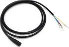 Data Display Cable Vsett 8 Z8 Pro