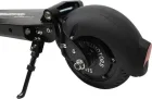Solid tire 200x50 Mini 4 Pro (Ar) / Etwow (Av)