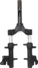 Ninebot Segway Max G3 front fork