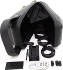 Bag Wildman 1L Quicklock