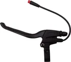 Urbanglide E-cross Pro right-hand brake lever