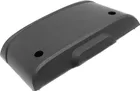 Ninebot Segway Max G3 Front Deck Cover