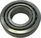 Nami steering bearing