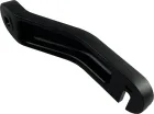Dualtron Ultra rear fork arm