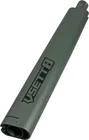 Gallows Vsett 8 Z8 Pro