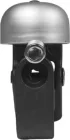Bell with Xiaomi M365 & Pro Hook