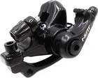 Rovoron R7 Brake Caliper