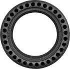 8.5x2 Solid Tire for Xiaomi M365