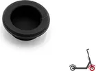 Ninebot Max G2 front fork protection cap