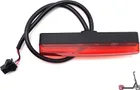 Kukirin M4 Max rear light kit