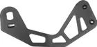 Right-hand mudguard mounting plate Kukirin M4 Max