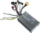 Controller JH-01 48V
