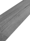 Xiaomi M365 battery sealing gasket