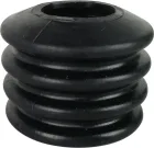 Rubber bellows MODEL S8